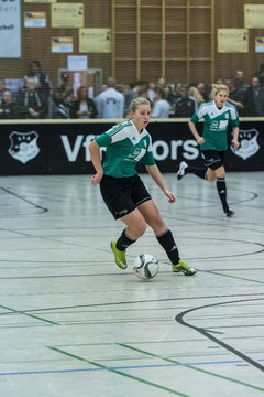Bild 823 - Volksbank-Cup Horst
